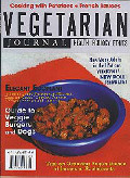 VJ 2000 May cover