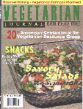 VJ 2002 issue 3 cover
