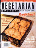 VJ 2004 issue 4 cover