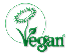 vegansocietyuk (1K)